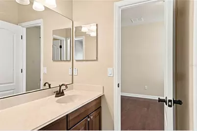 1406 Nolan Court, Orlando, FL 32814 - Photo 30