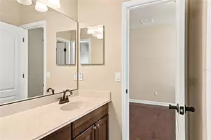 1406 Nolan Ct, Orlando, FL 32814 - Photo 30