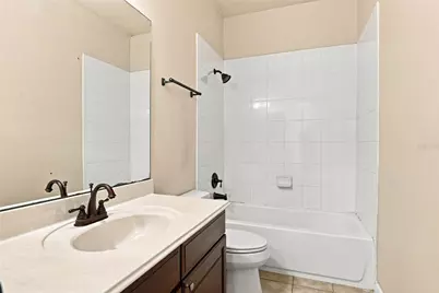1406 Nolan Court, Orlando, FL 32814 - Photo 34