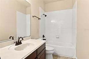 1406 Nolan Ct, Orlando, FL 32814 - Photo 34