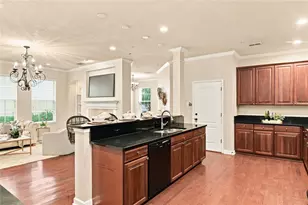 1406 Nolan Ct, Orlando, FL 32814 - Photo 16