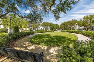 1406 Nolan Ct, Orlando, FL 32814 - Photo 4