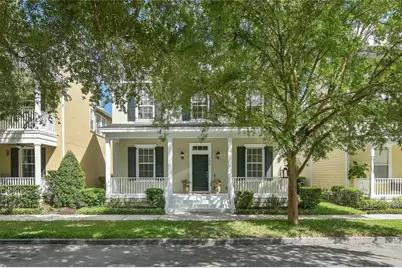 1406 Nolan Court, Orlando, FL 32814 - Photo 1