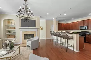 1406 Nolan Ct, Orlando, FL 32814 - Photo 10