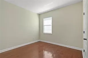 1406 Nolan Ct, Orlando, FL 32814 - Photo 26