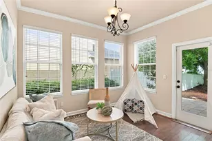 1406 Nolan Ct, Orlando, FL 32814 - Photo 18