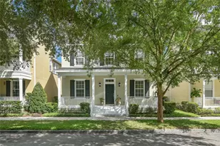 1406 Nolan Ct, Orlando, FL 32814 - Photo 1