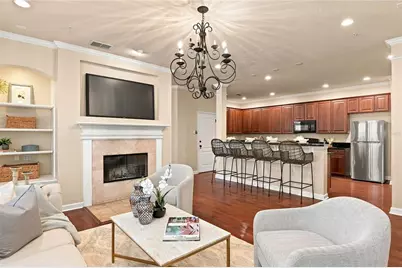 1406 Nolan Court, Orlando, FL 32814 - Photo 14