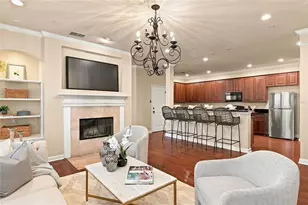 1406 Nolan Ct, Orlando, FL 32814 - Photo 14