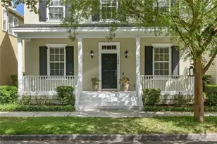 1406 Nolan Ct, Orlando, FL 32814 - Photo 34