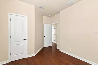 1406 Nolan Court, Orlando, FL 32814 - Photo 36