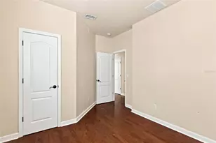 1406 Nolan Ct, Orlando, FL 32814 - Photo 36