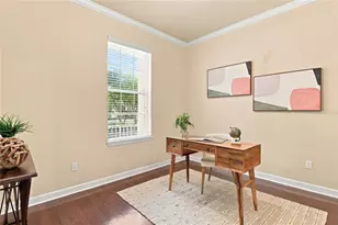 1406 Nolan Ct, Orlando, FL 32814 - Photo 20