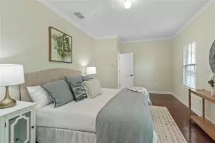 1406 Nolan Ct, Orlando, FL 32814 - Photo 20