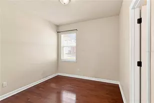 1406 Nolan Ct, Orlando, FL 32814 - Photo 28