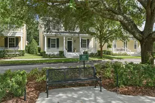 1406 Nolan Ct, Orlando, FL 32814 - Photo 2