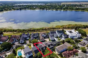 1406 Nolan Ct, Orlando, FL 32814 - Photo 6