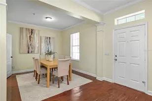 1406 Nolan Ct, Orlando, FL 32814 - Photo 6