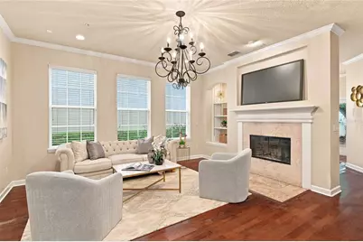1406 Nolan Court, Orlando, FL 32814 - Photo 12