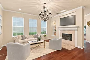 1406 Nolan Ct, Orlando, FL 32814 - Photo 12