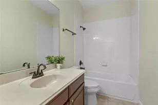 1406 Nolan Ct, Orlando, FL 32814 - Photo 30