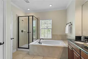 1406 Nolan Ct, Orlando, FL 32814 - Photo 22