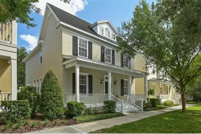1406 Nolan Court, Orlando, FL 32814 - Photo 2