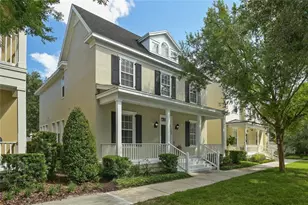 1406 Nolan Ct, Orlando, FL 32814 - Photo 2