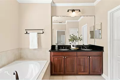 1406 Nolan Court, Orlando, FL 32814 - Photo 26