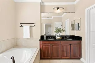 1406 Nolan Ct, Orlando, FL 32814 - Photo 26