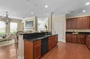 1406 Nolan Ct, Orlando, FL 32814 - Photo 12