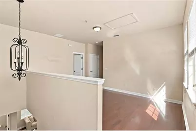 1406 Nolan Court, Orlando, FL 32814 - Photo 22