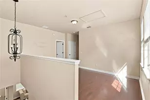 1406 Nolan Ct, Orlando, FL 32814 - Photo 22