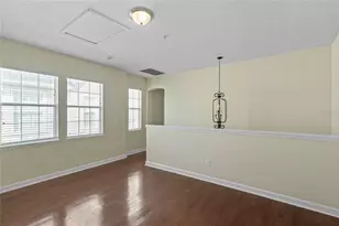 1406 Nolan Ct, Orlando, FL 32814 - Photo 18