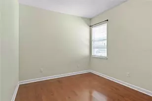 1406 Nolan Ct, Orlando, FL 32814 - Photo 28
