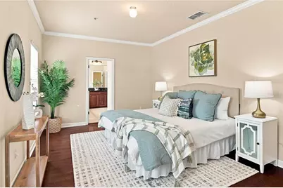 1406 Nolan Court, Orlando, FL 32814 - Photo 24
