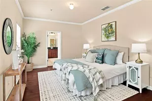 1406 Nolan Ct, Orlando, FL 32814 - Photo 24