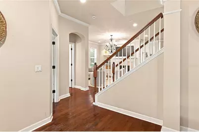 1406 Nolan Court, Orlando, FL 32814 - Photo 10