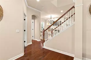 1406 Nolan Ct, Orlando, FL 32814 - Photo 10