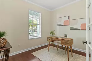 1406 Nolan Ct, Orlando, FL 32814 - Photo 16