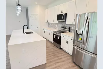 4683 Boston Terrace, North Port, FL 34288 - Photo 10