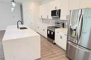 4683 Boston Terrace, North Port, FL 34288 - Photo 10