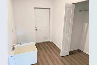 4683 Boston Terrace, North Port, FL 34288 - Photo 22