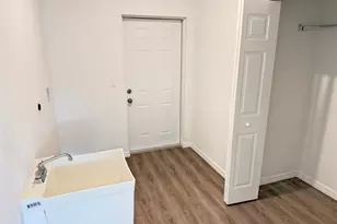 4683 Boston Terrace, North Port, FL 34288 - Photo 22