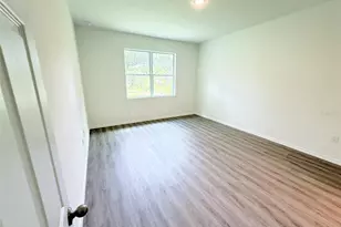 4683 Boston Terrace, North Port, FL 34288 - Photo 18