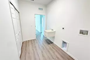 4683 Boston Terrace, North Port, FL 34288 - Photo 24