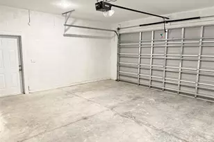 4683 Boston Terrace, North Port, FL 34288 - Photo 32