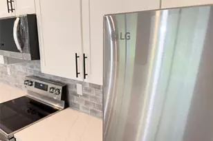 4683 Boston Terrace, North Port, FL 34288 - Photo 6