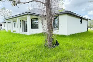 4683 Boston Terrace, North Port, FL 34288 - Photo 28