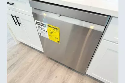 4683 Boston Terrace, North Port, FL 34288 - Photo 8